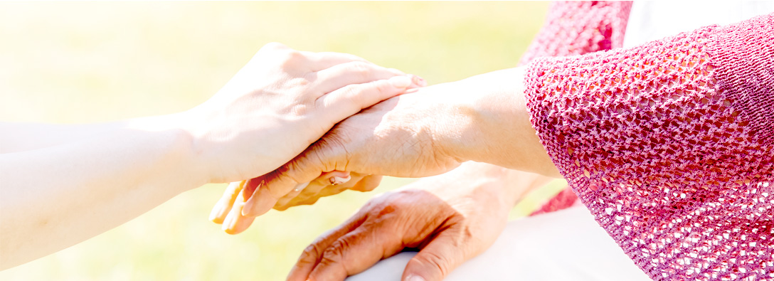 海南市 葬儀のお急ぎの方へのご案内